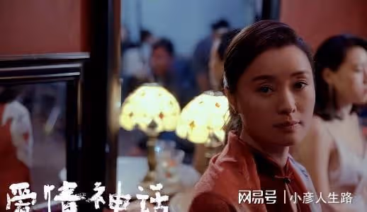 第35屆金雞獎提名：9歲小演員爭影后，易烊千璽連續3年提名影帝
