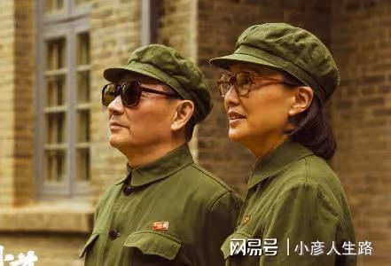 第35屆金雞獎提名：9歲小演員爭影后，易烊千璽連續3年提名影帝