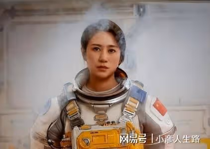 第35屆金雞獎提名：9歲小演員爭影后，易烊千璽連續3年提名影帝
