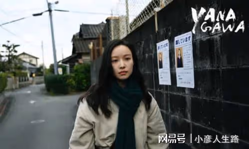 金雞獎正式官宣：倪妮獲影后提名，易烊千璽連續三年提名影帝