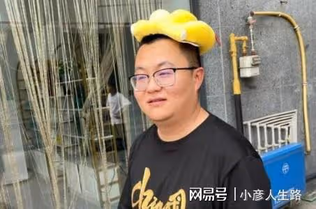 曝網紅孫笑川被抓，嬌妻宣布離婚撇清關係，微博清空粉絲群全解散