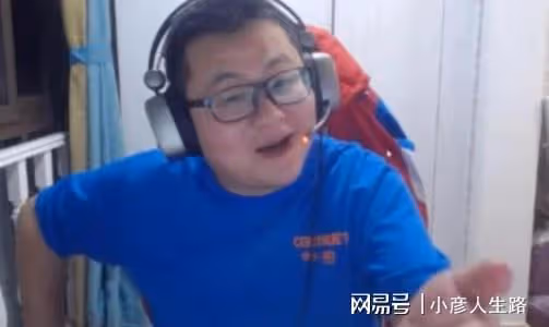 曝網紅孫笑川被抓，嬌妻宣布離婚撇清關係，微博清空粉絲群全解散