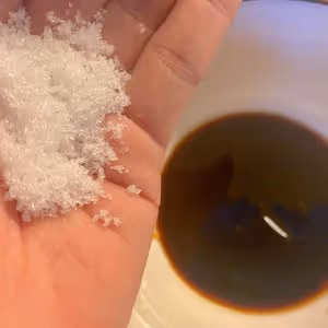 圓白菜（包菜）粉絲炒肉~光碟
