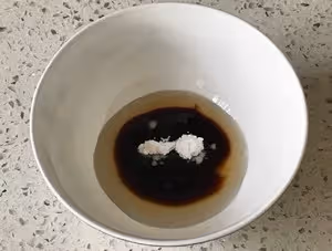 想法把蚝油炒生菜做到最好