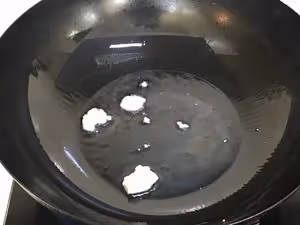 想法把蚝油炒生菜做到最好