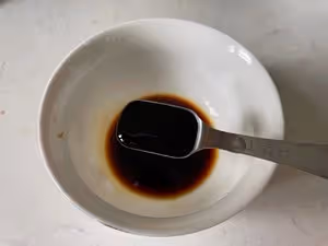 外酥里嫩❗️簡單下飯脆皮豆腐，饞哭隔壁小孩