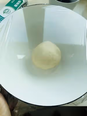嬰兒母乳吐司（無糖無鹽）