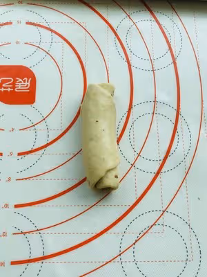 嬰兒母乳吐司（無糖無鹽）