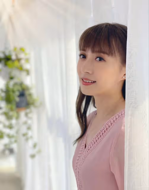 一波三折！TVB花旦新劇撤檔後又再播，19歲入行終於有望爭視後