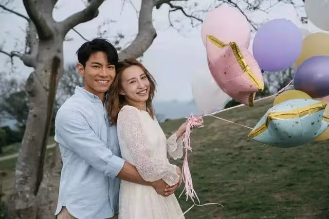 一波三折！TVB花旦新劇撤檔後又再播，19歲入行終於有望爭視後