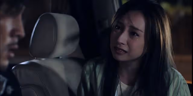 一波三折！TVB花旦新劇撤檔後又再播，19歲入行終於有望爭視後