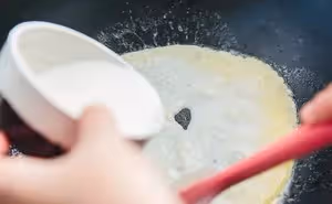 蛤蜊土豆奶油濃湯：冬日最濃郁的一碗，比雞湯還治癒！