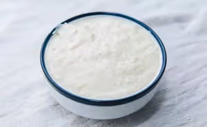 蛤蜊土豆奶油濃湯：冬日最濃郁的一碗，比雞湯還治癒！