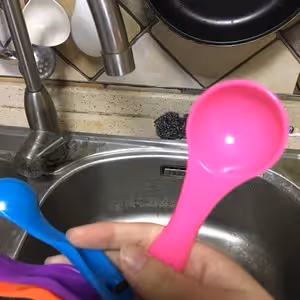 爆炒仔雞