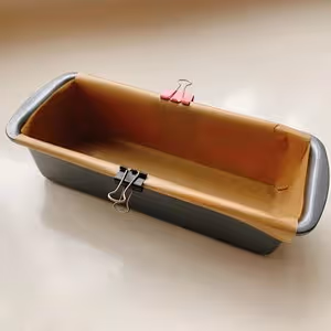 檸檬酸奶油蛋糕