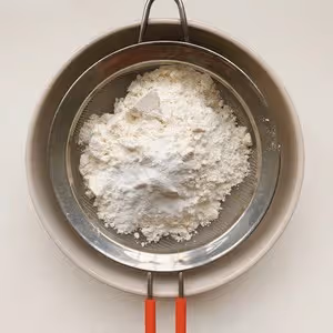 檸檬酸奶油蛋糕