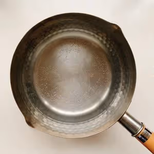 檸檬酸奶油蛋糕
