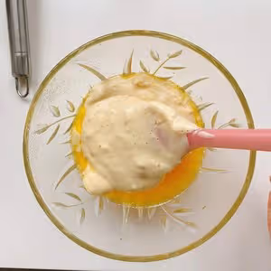 檸檬酸奶油蛋糕