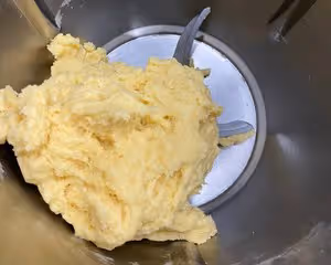 小美百變小貓咪吐司，早餐常備款