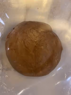 小美百變小貓咪吐司，早餐常備款