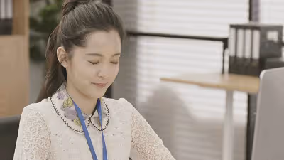 歐陽娜娜：和9個男生曖昧，被嘲是「交際花」，她是怎麼墮落的？