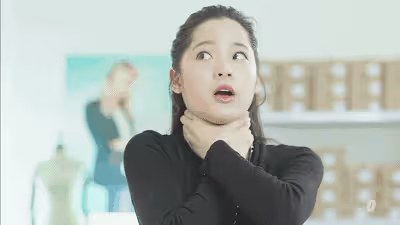 歐陽娜娜：和9個男生曖昧，被嘲是「交際花」，她是怎麼墮落的？