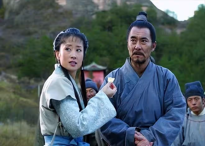 濫用替身和摳圖、台詞念數字，嬌氣、愛耍大牌，這些演員個個離譜