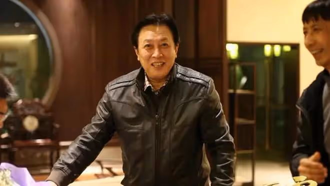 濫用替身和摳圖、台詞念數字，嬌氣、愛耍大牌，這些演員個個離譜