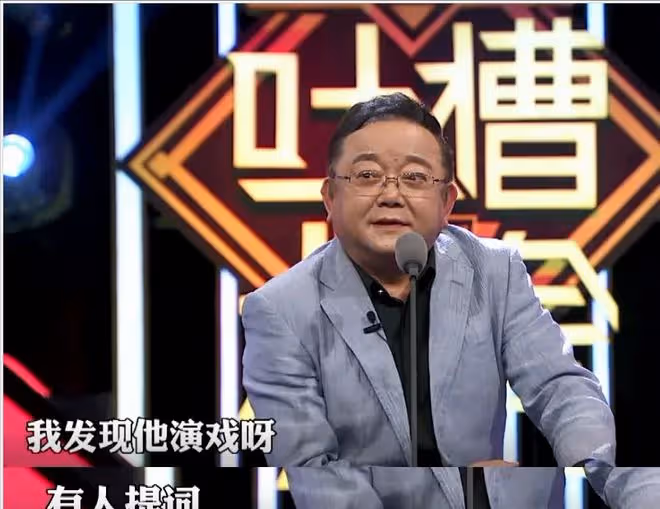 濫用替身和摳圖、台詞念數字，嬌氣、愛耍大牌，這些演員個個離譜