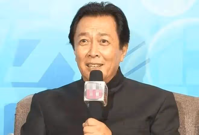 濫用替身和摳圖、台詞念數字，嬌氣、愛耍大牌，這些演員個個離譜