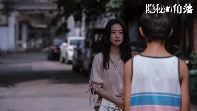濫用替身和摳圖、台詞念數字，嬌氣、愛耍大牌，這些演員個個離譜