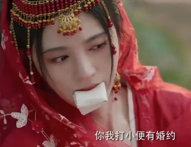 濫用替身和摳圖、台詞念數字，嬌氣、愛耍大牌，這些演員個個離譜