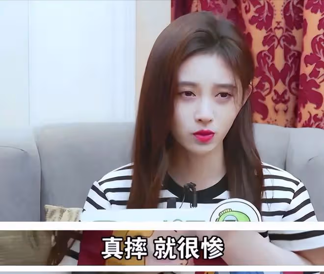 濫用替身和摳圖、台詞念數字，嬌氣、愛耍大牌，這些演員個個離譜