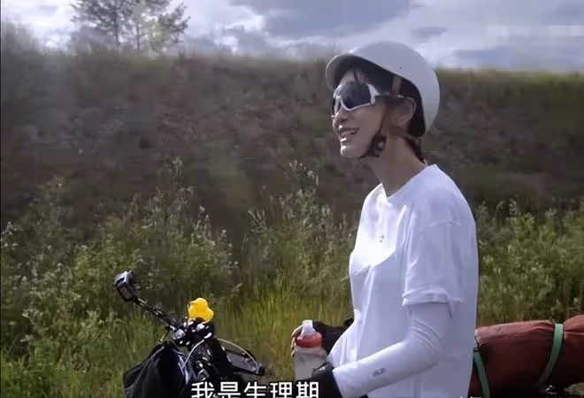 濫用替身和摳圖、台詞念數字，嬌氣、愛耍大牌，這些演員個個離譜