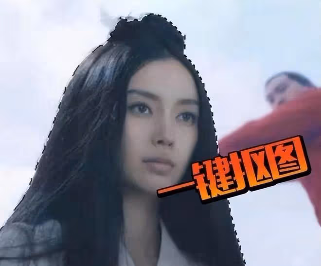 濫用替身和摳圖、台詞念數字，嬌氣、愛耍大牌，這些演員個個離譜