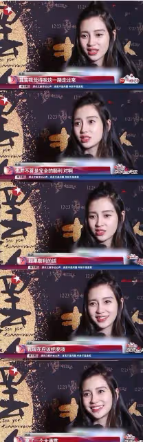濫用替身和摳圖、台詞念數字，嬌氣、愛耍大牌，這些演員個個離譜