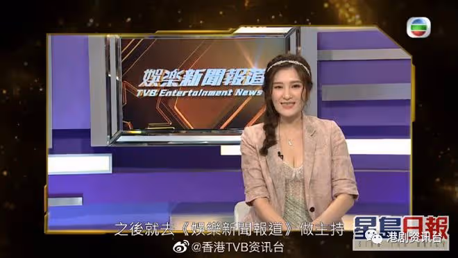 落選美女港姐爆患抑鬱加驚恐症！日日含淚自問：點解我未死？