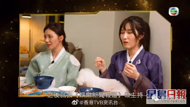 落選美女港姐爆患抑鬱加驚恐症！日日含淚自問：點解我未死？