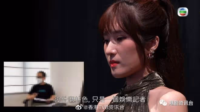 落選美女港姐爆患抑鬱加驚恐症！日日含淚自問：點解我未死？