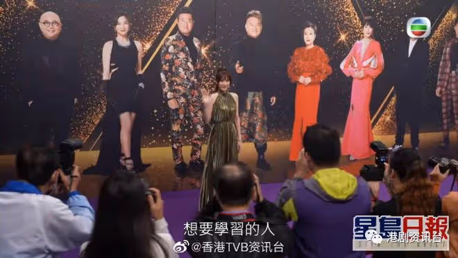 落選美女港姐爆患抑鬱加驚恐症！日日含淚自問：點解我未死？
