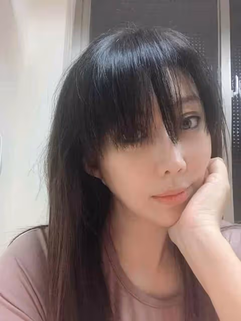 51歲女星宣布患癌症！腸爆裂昏迷送醫搶救，曾流產10次兒子有重病