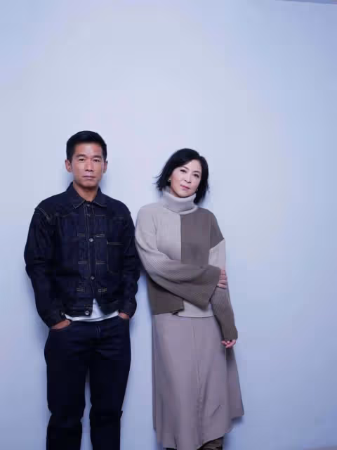 不習慣人妻身份！TVB前女星自曝兩年前結婚原因，曾決定不婚不育