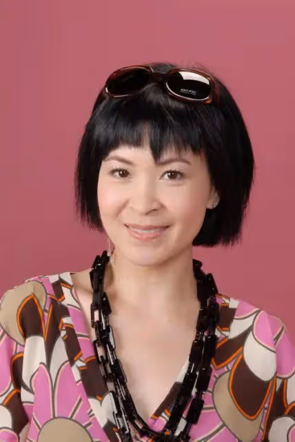不習慣人妻身份！TVB前女星自曝兩年前結婚原因，曾決定不婚不育