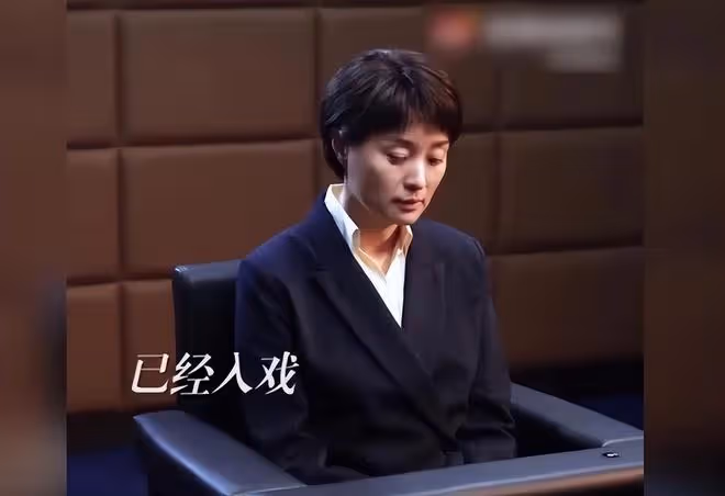 2022年金鷹獎競爭好激烈！殷桃熱依扎爭視後，雷佳音於和偉爭視帝