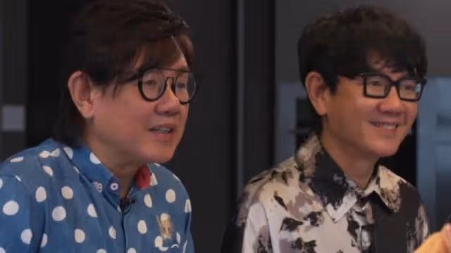 林俊傑演唱會重摔在地　經紀公司曝傷勢