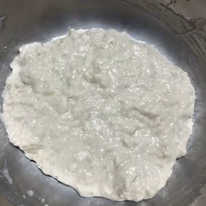 閩南麥糕粿