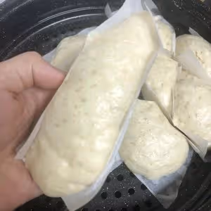 閩南麥糕粿
