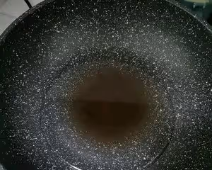 聖女果糖雪球