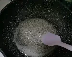 聖女果糖雪球