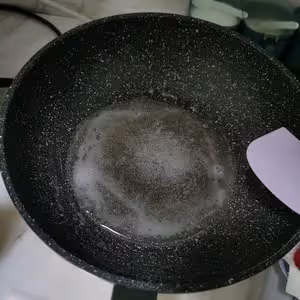 聖女果糖雪球